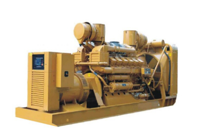 环翠发电机出租