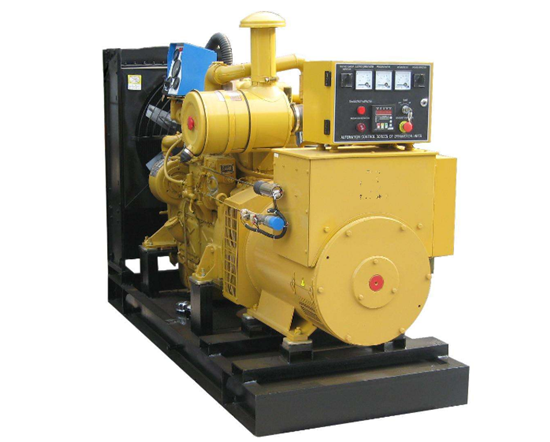 环翠发电机出租