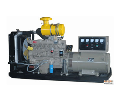 环翠有关风力发电机组反飓风损坏办法